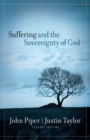 Suffering and the Sovereignty of God - Book