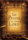 The Prayer of Our Lord - Book