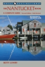 Explorer's Guide Nantucket: A Great Destination : A Complete Guide - Book