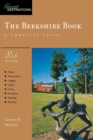 Explorer's Guide Berkshire: A Great Destination - Book