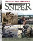 The Ultimate Sniper : An Advanced Training Manual for Military and Police Snipers - Book