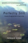 PERFECTLY STILL - Book