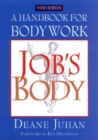 Job's Body - Book