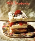 Wild Strawberries and Cream - Book