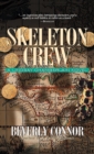 Skeleton Crew - Book