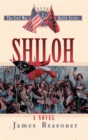 Shiloh - Book