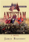 Antietam - Book