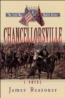 Chancellorsville - Book