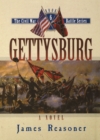 Gettysburg - Book