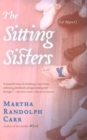 The Sitting Sisters - Book