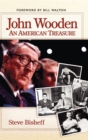 John Wooden : An American Treasure - Book