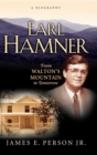Earl Hamner : From Walton's Mountain to Tomorrow - Book