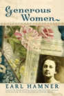 Generous Women : An Appreciation - Book