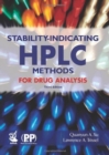 Stability-Indicating HPLC Methods for Drug Analysis - Book