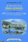 Life of Mary Jemison : White Woman of the Genesee - eBook