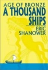 Age Of Bronze Volume 1: A Thousand Ships - Book