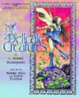 Delicate Creatures - Book