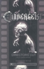 Obergeist: The Directors Cut - Book