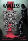 The Nameless: The Directors Cut - Book