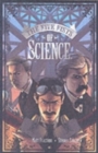 Five Fists Of Science - Book