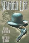 Stagger Lee - Book