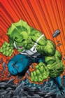 Savage Dragon Archives Volume 1 - Book