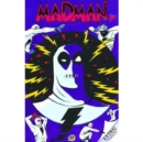 Madman Volume 1 - Book