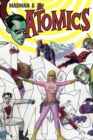 Atomics - Book