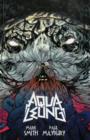 Aqua Leung - Book