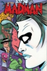 Madman Volume 3 - Book