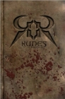 Runes of Ragnan : Vol. 1 - Book