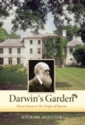 Darwin's Garden - eBook