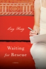 Waiting for Rescue - eBook