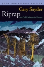 Riprap and Cold Mountain Poems - eBook