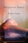 Negative Space - eBook
