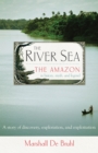 River Sea - eBook