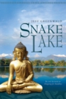 Snake Lake - eBook