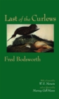 Last of the Curlews - eBook