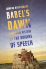 Babel's Dawn - eBook