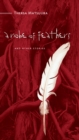 Robe of Feathers - eBook