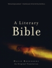 Literary Bible - eBook