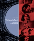 Writers In Paris - eBook