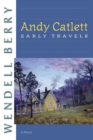 Andy Catlett - eBook