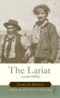 Lariat - eBook