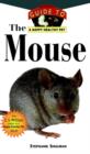 The Mouse - Book