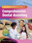 Lippincott Williams & Wilkins' Comprehensive Dental Assisting - Book
