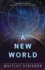 A New World - Book
