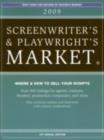 2009 Screenwriter's and Playwright's Market - Articles - eBook