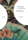 Fledgling - eBook