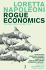 Rogue Economics - Book